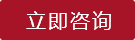 ������ԃ