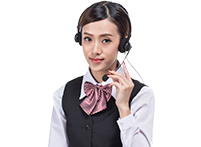(li��n)ϵ��ʽ