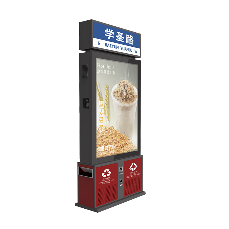 �V��������LJX-036