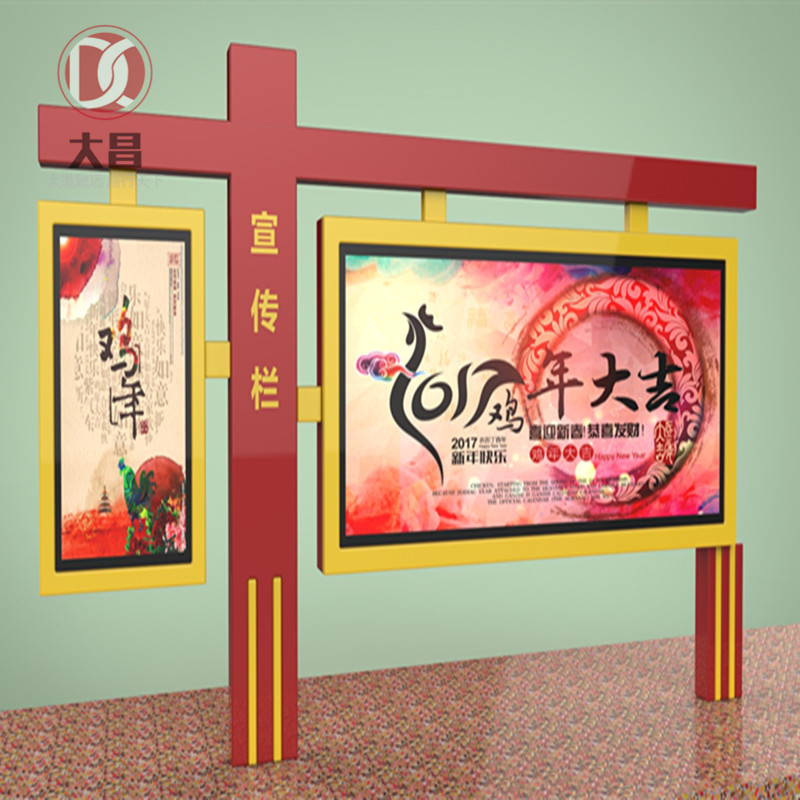醈��YBL-008