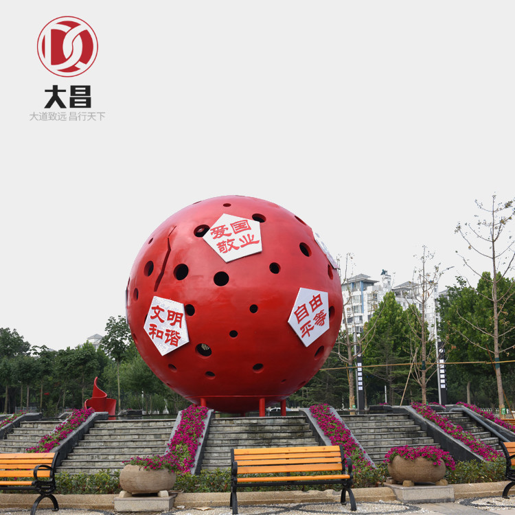 ���񱤉�-08