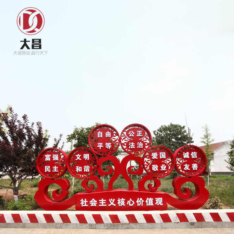 ���񱤉�-09