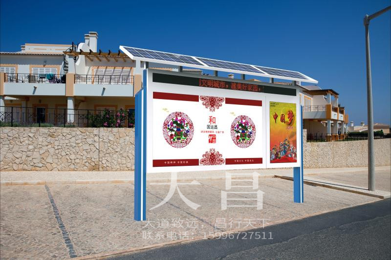 �V�����ݵڶ��������ڰl(f��)؛