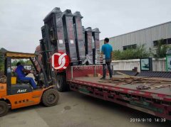 ���Ʒ������������ƽ�b�ųǳ��m�x��